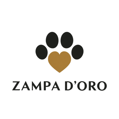 Zampa D'oro